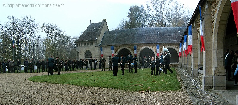 Vue d ensemble 2.jpg